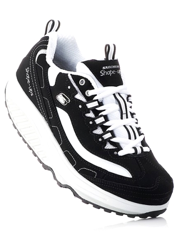 Fritidssko «Shape Up»