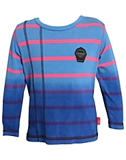 Fritz Top L/S Mini