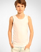 Fritzi Kids Long Top