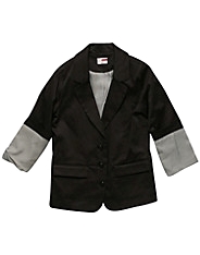 Frola Kids Blazer - 2