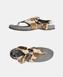 FROM - Flip-flop skor