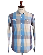 Frosty Shirt - 2
