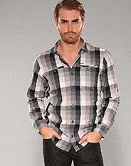 Frosty Shirt