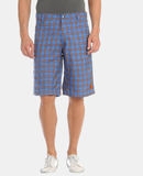FROZEN - Bermudashorts - 2
