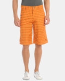 FROZEN - Bermudashorts - 3