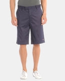 FROZEN - Bermudashorts
