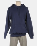 FRUIT OF THE LOOM - Sweatshirt med huva - 2