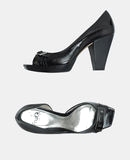 FRU.IT - Pumps