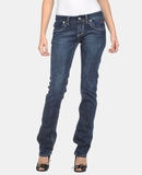 FRUTTA - Jeans - 2