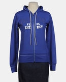 FRUTTA - Sweatshirt med huva - 2