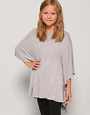 Fry Kids Squar Top