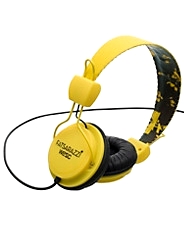 FRZI Premium Headphones