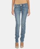 FUAD++ - Jeans - 2