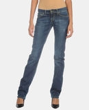 FUAD++ - Jeans - 3