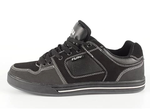 Fubu: Bump