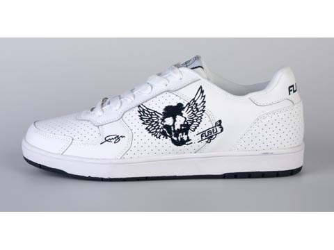 Fubu: Classic MVP Skul