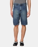 FUBU - Denimbermuda