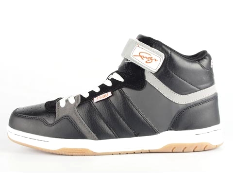 Fubu: Steal