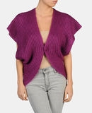 FUEGO WOMAN - Cardigan