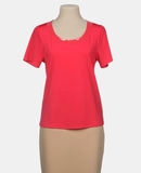 FUEGO WOMAN - Kortärmad t-shirt - 3