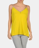 FUEGO WOMAN - Topp - 2