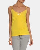 FUEGO WOMAN - Topp - 4
