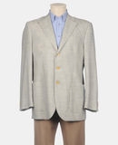 FUENTECAPALA - Blazer - 2