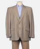 FUENTECAPALA - Blazer - 5
