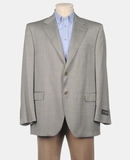 FUENTECAPALA - Blazer - 6