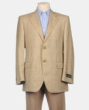 FUENTECAPALA - Blazer - 8