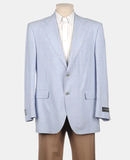 FUENTECAPALA - Blazer