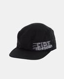 FUERTEVENTURA - Hatt
