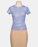 FUERTEVENTURA - Kortärmad t-shirt - 4