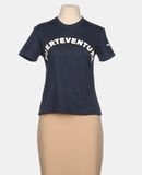FUERTEVENTURA - Kortärmad t-shirt - 5