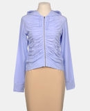 FUERTEVENTURA - Sweatshirt med huva