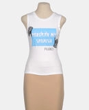 FUJIKO - Kortärmad t-shirt - 3
