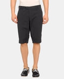 FULL CIRCLE - Bermudashorts - 2