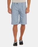 FULL CIRCLE - Bermudashorts - 4