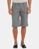 FULL CIRCLE - Bermudashorts - 5