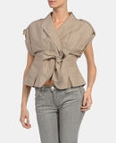 FULL CIRCLE - Blazer - 2