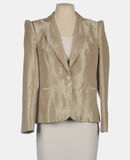 FULL CIRCLE - Blazer - 4