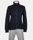 FULL CIRCLE - Cardigan - 4