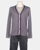 FULL CIRCLE - Cardigan - 5