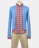 FULL CIRCLE - Cardigan - 6