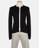 FULL CIRCLE - Cardigan - 9