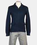 FULL CIRCLE - Cardigan