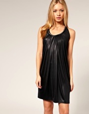 Full Circle Cherish Dress