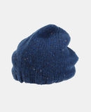 FULL CIRCLE - Hatt