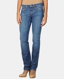 FULL CIRCLE - Jeans - 11