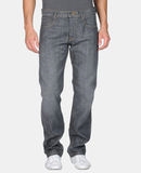 FULL CIRCLE - Jeans - 12